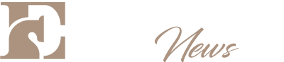 Equestrian Life News